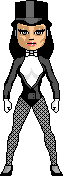 zatanna1